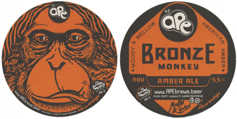 ape_combined_1