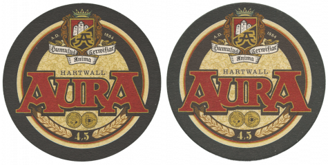6_combined