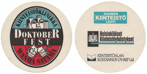 beer_combined_1
