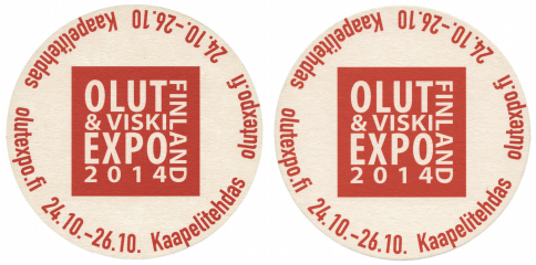 beer_combined_2