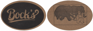 combined_pair_2