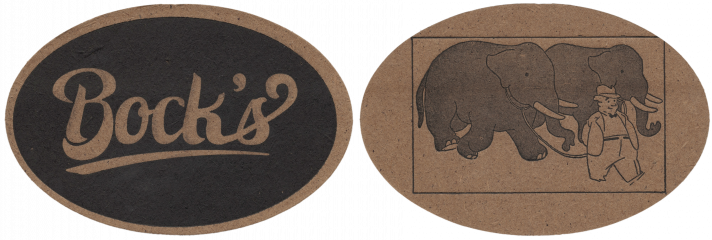 combined_pair_2