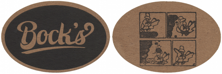 combined_pair_3