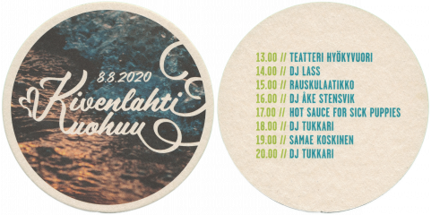combined_image_pair_2_transparent
