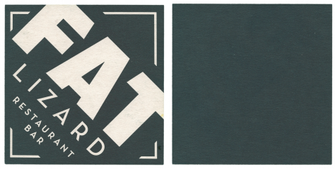 50_combined