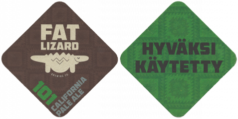 combined_coaster_4