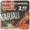 2004-3