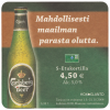 2004-8