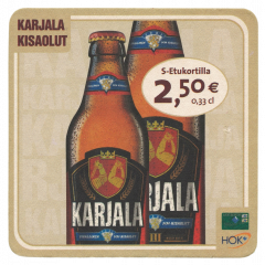 2003-2