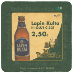 2003-6
