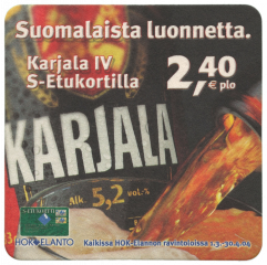2004-3