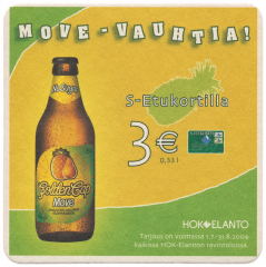 2004-6