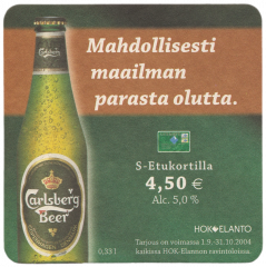 2004-8