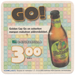 2005-5