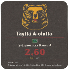 2006-3