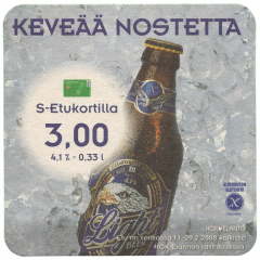 2008-2