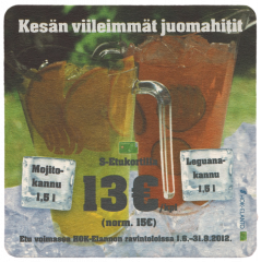 2012-3