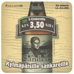 2014-3