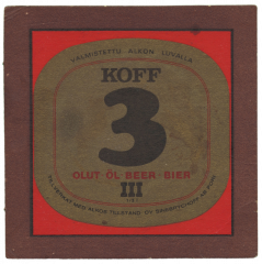 81