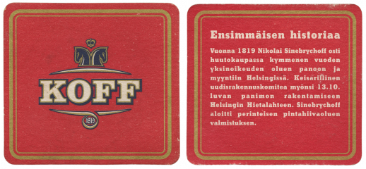 91_combined