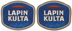 37_combined