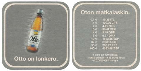 20_combined