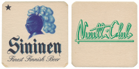 25_combined