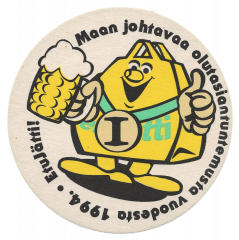 78