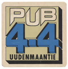 41