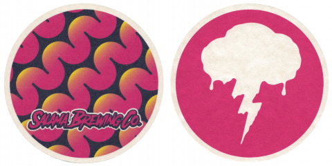 88_combined