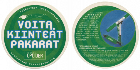 34_combined