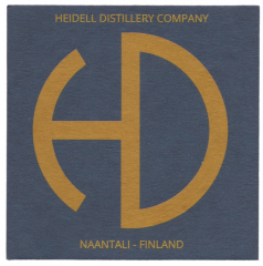 102